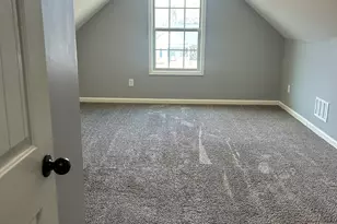 149 Peak Ct., Winder, GA 30680 - Photo 17