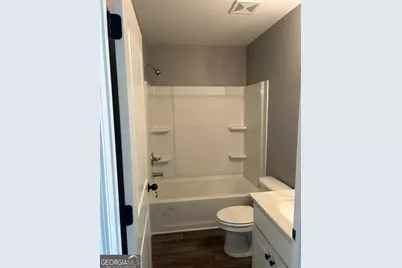 149 Peak Court, Winder, GA 30680 - Photo 9