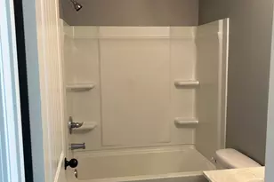 149 Peak Ct., Winder, GA 30680 - Photo 9