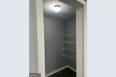 149 Peak Court, Winder, GA 30680 - Photo 19