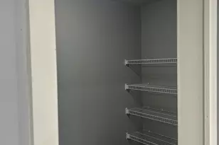 149 Peak Ct., Winder, GA 30680 - Photo 19