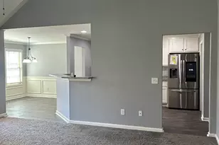 149 Peak Ct., Winder, GA 30680 - Photo 5