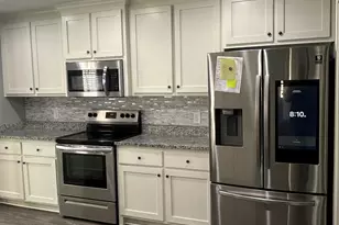 149 Peak Ct., Winder, GA 30680 - Photo 3