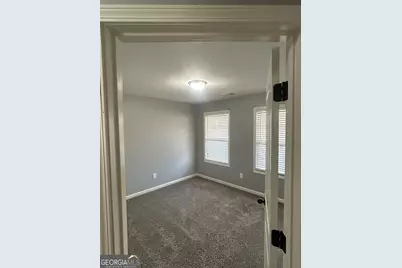149 Peak Court, Winder, GA 30680 - Photo 15