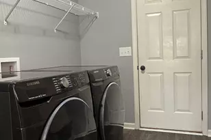 149 Peak Ct., Winder, GA 30680 - Photo 21