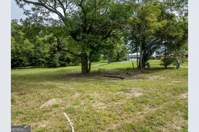 202A E Welch Street, Sylvester, GA 31791 - Photo 21