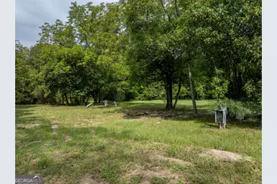 202A E Welch Street, Sylvester, GA 31791 - Photo 15