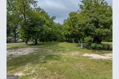 202A E Welch Street, Sylvester, GA 31791 - Photo 17