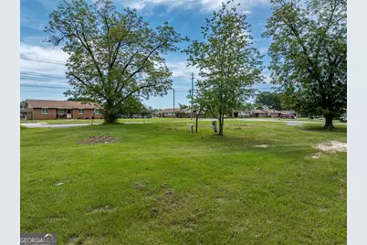 202A E Welch Street, Sylvester, GA 31791 - Photo 9