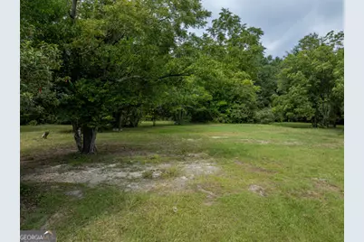 202A E Welch Street, Sylvester, GA 31791 - Photo 13