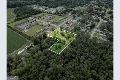 202A E Welch Street, Sylvester, GA 31791 - Photo 5