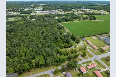 202A E Welch Street, Sylvester, GA 31791 - Photo 7