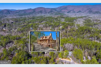 451 Pinecrest Road, Sautee Nacoochee, GA 30571 - Photo 49