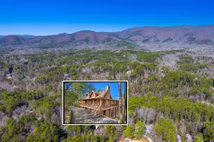 451 Pinecrest Rd, Sautee Nacoochee, GA 30571 - Photo 49