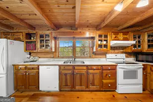 451 Pinecrest Rd, Sautee Nacoochee, GA 30571 - Photo 5