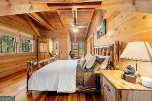 451 Pinecrest Rd, Sautee Nacoochee, GA 30571 - Photo 7