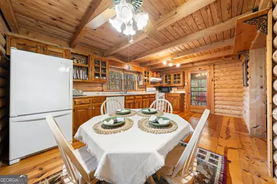 451 Pinecrest Road, Sautee Nacoochee, GA 30571 - Photo 21