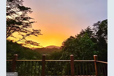 451 Pinecrest Road, Sautee Nacoochee, GA 30571 - Photo 3