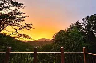 451 Pinecrest Rd, Sautee Nacoochee, GA 30571 - Photo 3