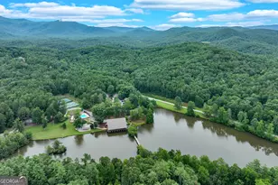 451 Pinecrest Rd, Sautee Nacoochee, GA 30571 - Photo 55