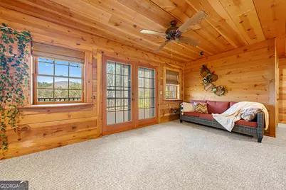 451 Pinecrest Road, Sautee Nacoochee, GA 30571 - Photo 43