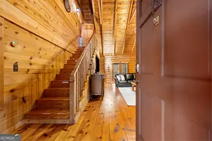 451 Pinecrest Rd, Sautee Nacoochee, GA 30571 - Photo 13