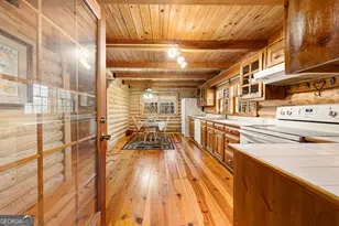 451 Pinecrest Rd, Sautee Nacoochee, GA 30571 - Photo 23