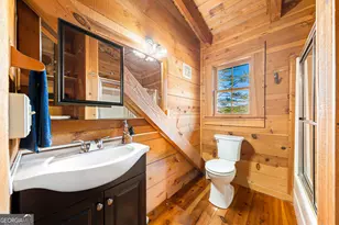 451 Pinecrest Rd, Sautee Nacoochee, GA 30571 - Photo 31