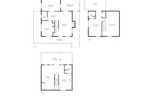 451 Pinecrest Rd, Sautee Nacoochee, GA 30571 - Photo 59