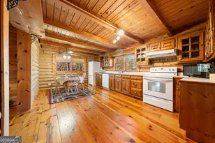 451 Pinecrest Rd, Sautee Nacoochee, GA 30571 - Photo 19