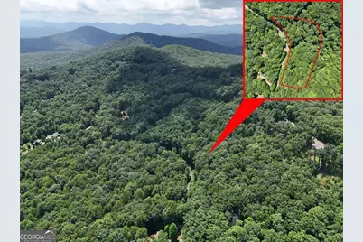 Lot 71 Chicory Drive W, Blairsville, GA 30512 - Photo 29