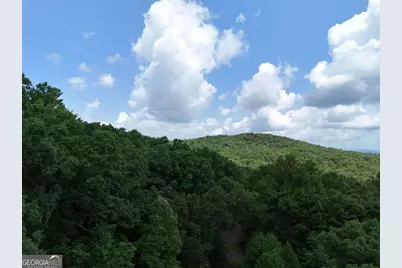 Lot 71 Chicory Drive W, Blairsville, GA 30512 - Photo 19