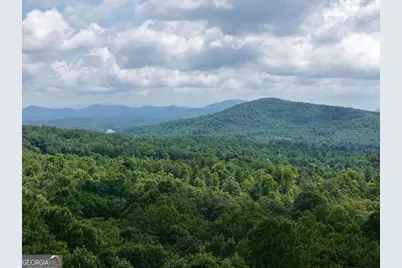 Lot 71 Chicory Drive W, Blairsville, GA 30512 - Photo 25