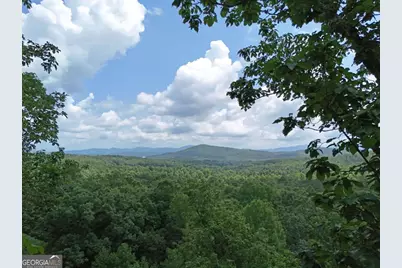 Lot 71 Chicory Drive W, Blairsville, GA 30512 - Photo 1