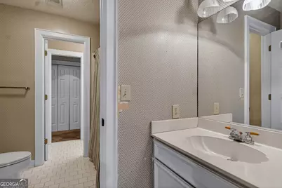 2010 Foxcroft Drive, Lagrange, GA 30240 - Photo 41