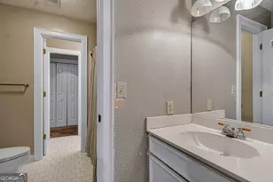 2010 Foxcroft Dr, Lagrange, GA 30240 - Photo 41