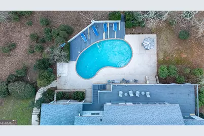 2010 Foxcroft Drive, Lagrange, GA 30240 - Photo 83