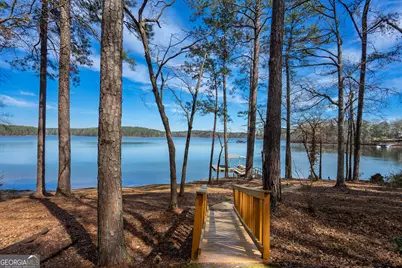 2010 Foxcroft Drive, Lagrange, GA 30240 - Photo 87