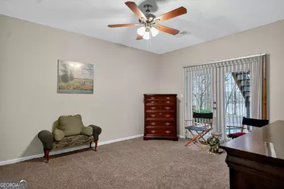 2010 Foxcroft Drive, Lagrange, GA 30240 - Photo 55