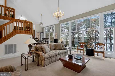 2010 Foxcroft Drive, Lagrange, GA 30240 - Photo 15