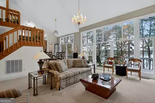 2010 Foxcroft Dr, Lagrange, GA 30240 - Photo 15