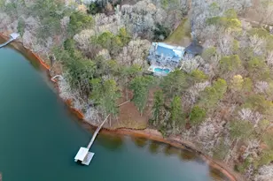 2010 Foxcroft Dr, Lagrange, GA 30240 - Photo 75