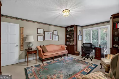 2010 Foxcroft Drive, Lagrange, GA 30240 - Photo 27