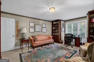 2010 Foxcroft Dr, Lagrange, GA 30240 - Photo 27