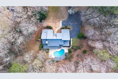 2010 Foxcroft Drive, Lagrange, GA 30240 - Photo 81