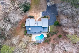 2010 Foxcroft Dr, Lagrange, GA 30240 - Photo 81