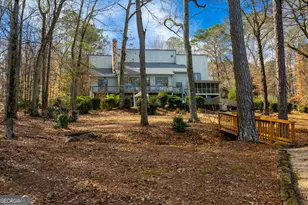 2010 Foxcroft Dr, Lagrange, GA 30240 - Photo 57