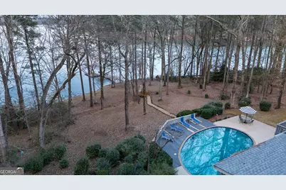 2010 Foxcroft Drive, Lagrange, GA 30240 - Photo 77