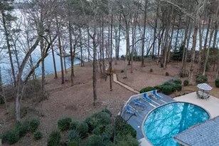 2010 Foxcroft Dr, Lagrange, GA 30240 - Photo 77