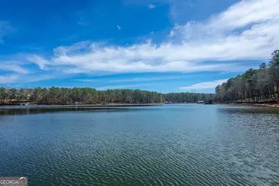 2010 Foxcroft Drive, Lagrange, GA 30240 - Photo 91